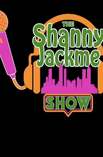 ShannyJackMeShow