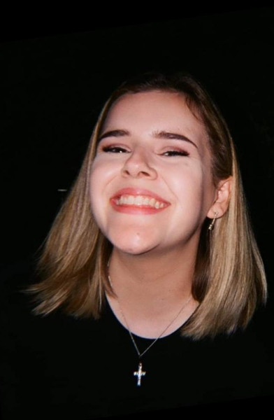 Ella
