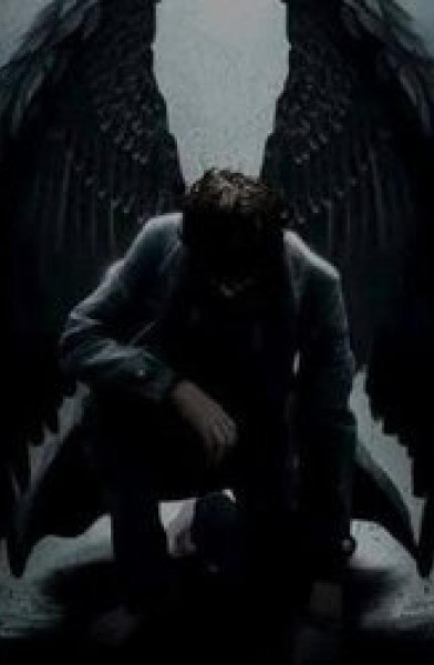 Fallen Angel