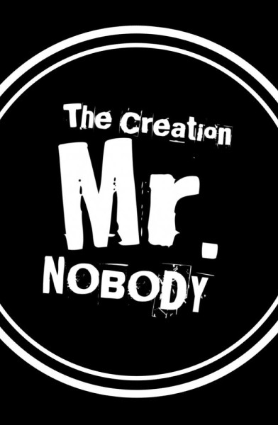 The Creation known as Mr. Nobody