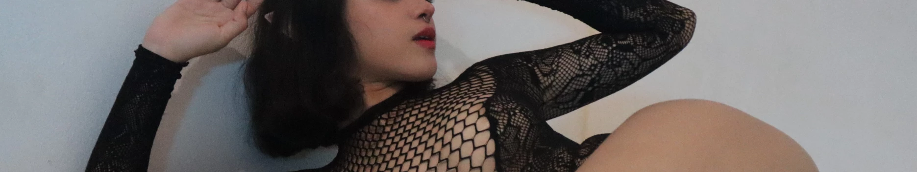 Background Dafne Background Dafne