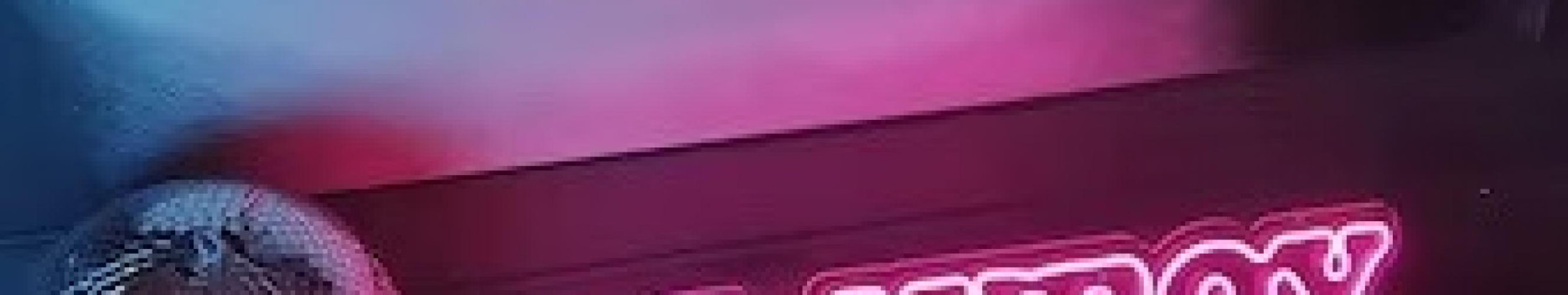 Background Princess💕 Background Princess💕