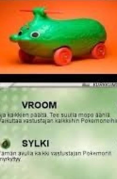 pottuvarvas