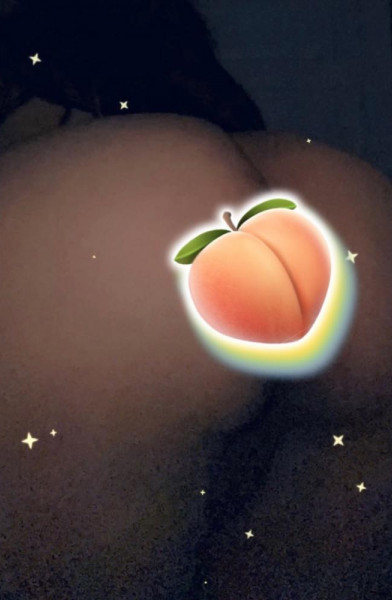 peachyy