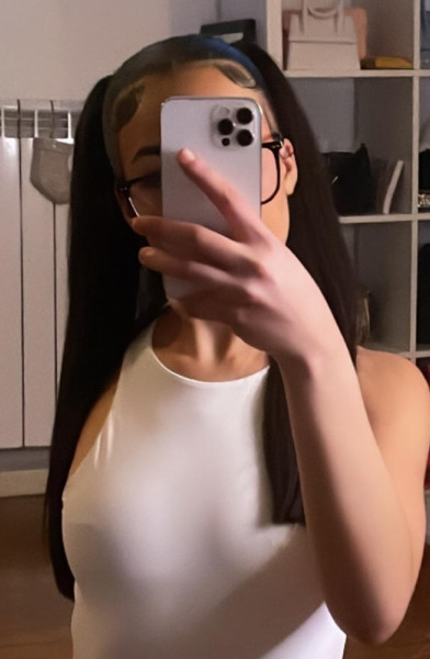 Lia🌶