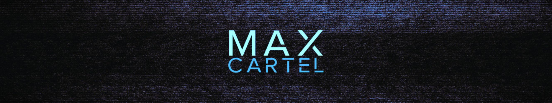 Background Max Cartel VIP