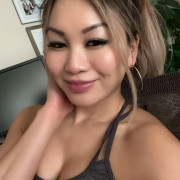 🔥 Fine Asian Pussy 🔥