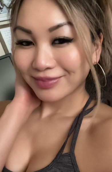 🔥 Fine Asian Pussy 🔥