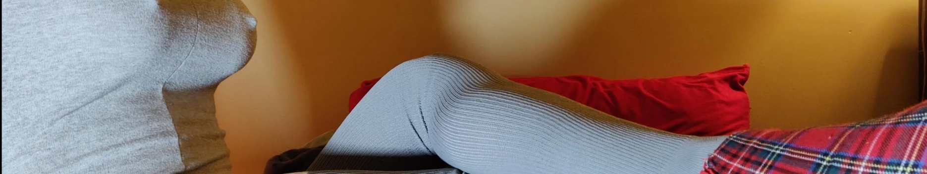 Background longsocksfanNSFW Background longsocksfanNSFW