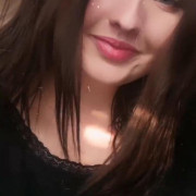 ๐๐Ksenia๐๐ ๐๐Ksenia๐๐
