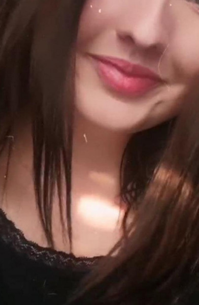 🍒🍒Ksenia🍒🍒