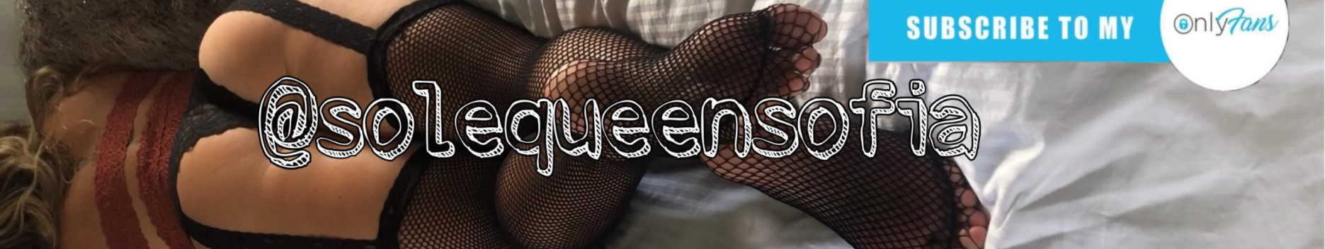 Background SoleQueen Sofia