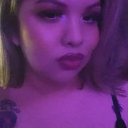 Baby XO Baby XO