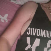Denisa ♡