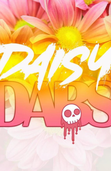 DaisyDabz