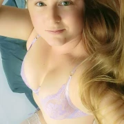FireMomma FireMomma