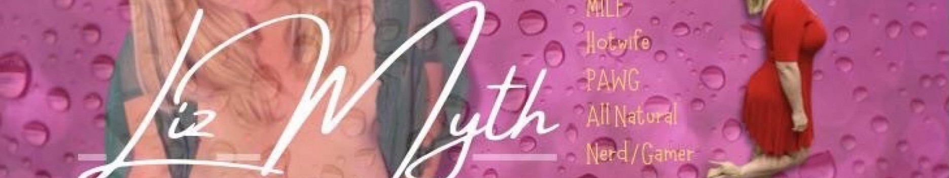 Background LizMyth 💕 Unbound