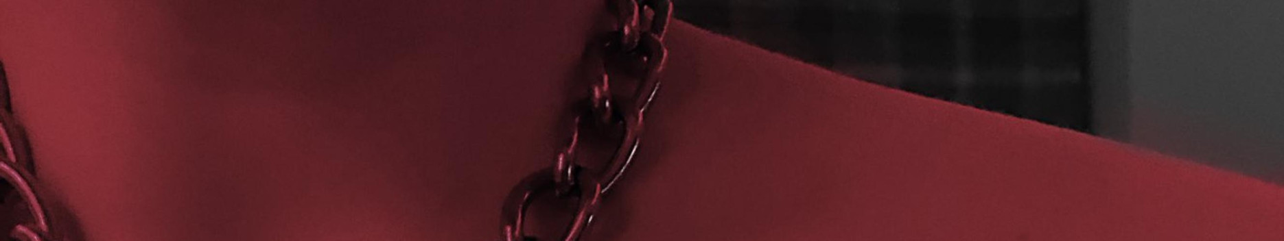 Background Xela 🥰 Background Xela 🥰