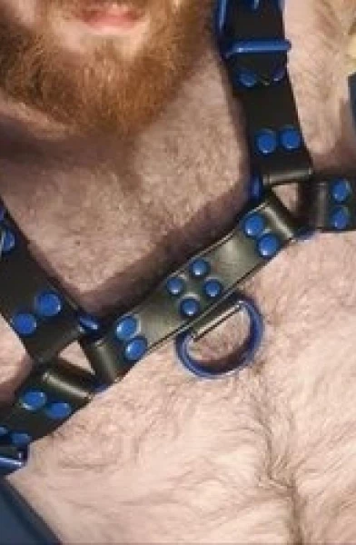Maniacalmike