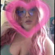 faerie faerie