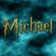 MichaelCZ