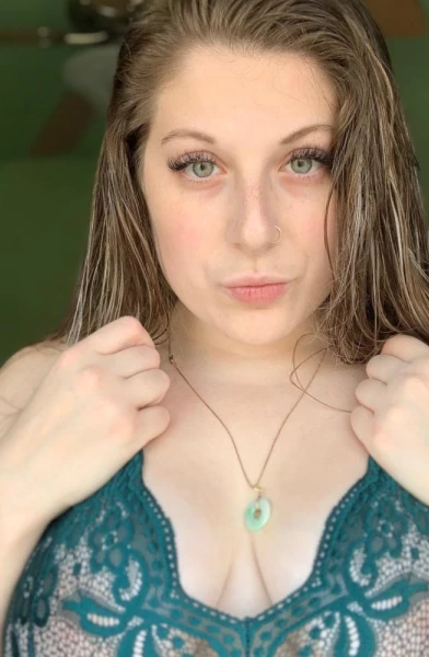 Nina