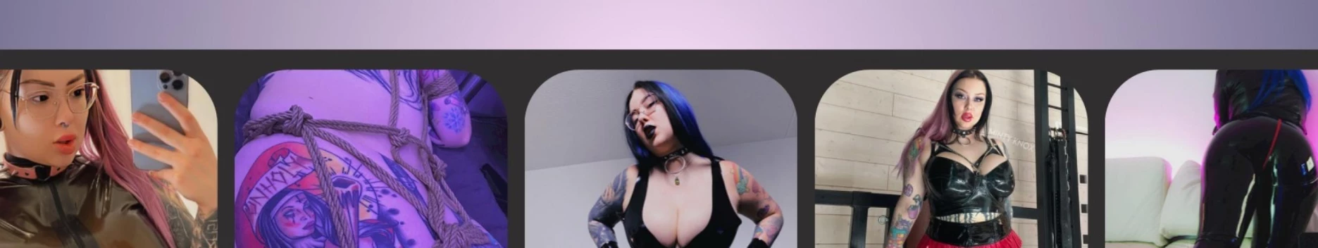 Background Minty Knox ๐๐ VIP โญ๏ธโจ Background Minty Knox ๐๐ VIP โญ๏ธโจ
