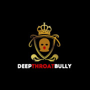 Deepthroat_bully