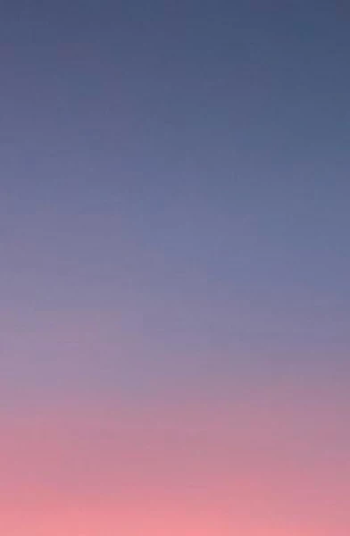 Dream Love - Dream Sky - Rock Stuncy