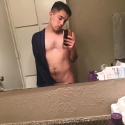 Justin Hernandez Justin Hernandez