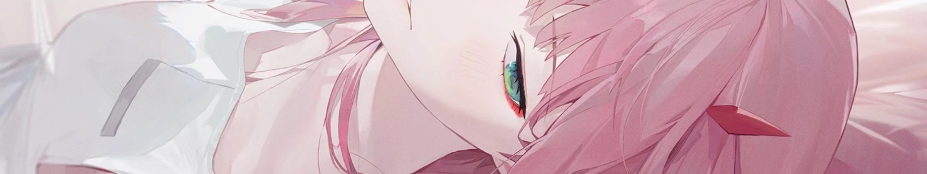 Background anika Background anika