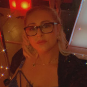 Bonnie xo Bonnie xo