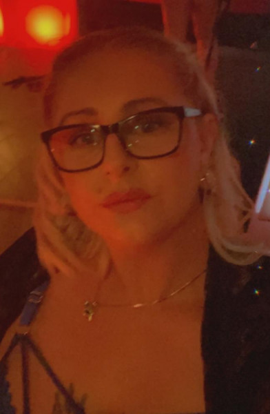 Bonnie xo