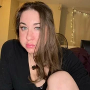Taya Daezelle Taya Daezelle