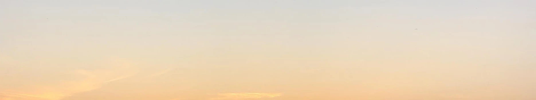 Background FarmingCountryBoy Background FarmingCountryBoy