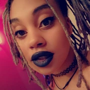 Bleu 😋🤙🏽💋 Bleu 😋🤙🏽💋
