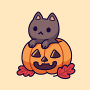 spookykitty