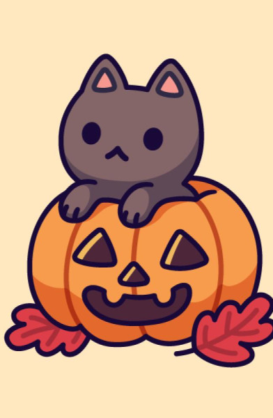 spookykitty