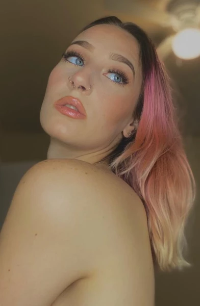 meg🥵