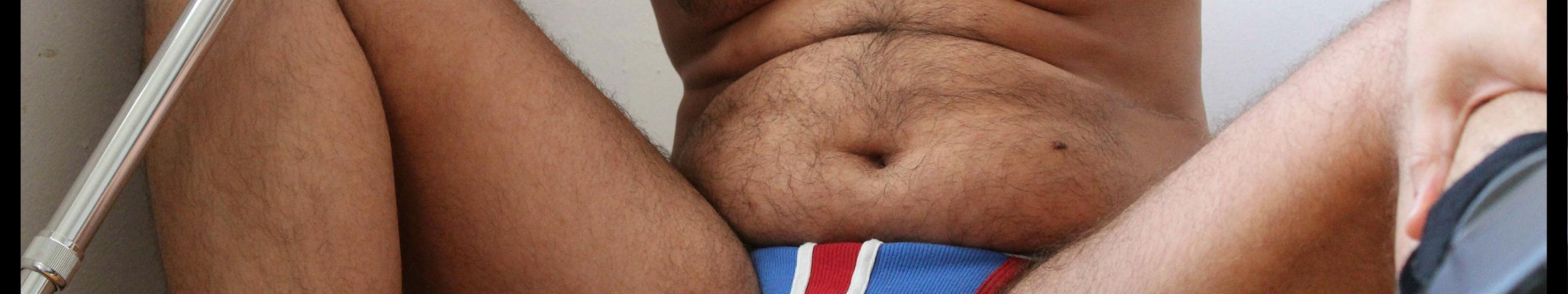 Background Erotic Photography by @misterburris Background Erotic Photography by @misterburris