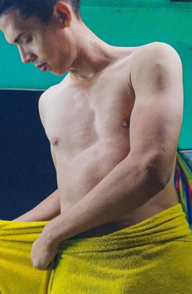 Jeff de León