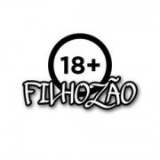 FILHOZAO