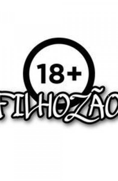 FILHOZAO