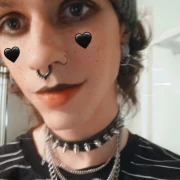 stonedbiguy stonedbiguy
