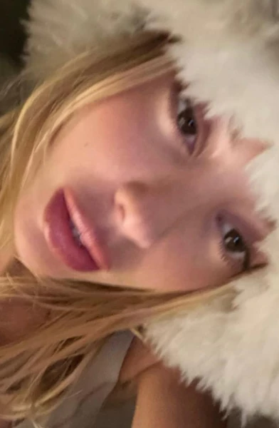 Mathildtantot