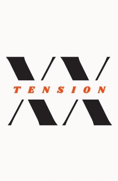 XX Tension