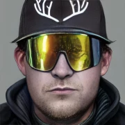 BertaProudDad BertaProudDad