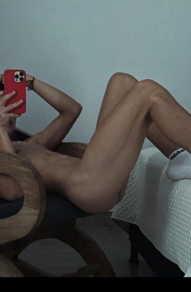 Jesus Guerra