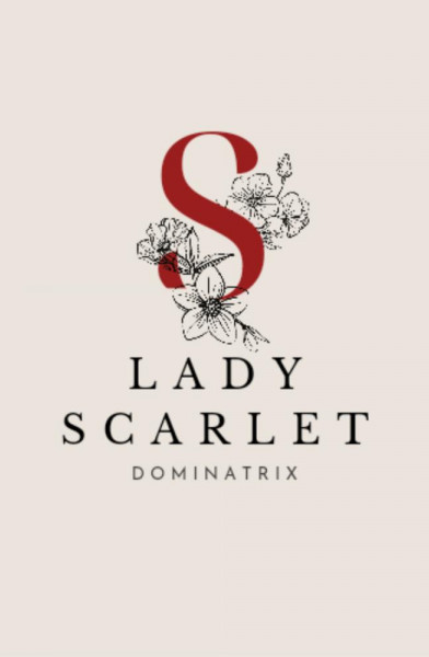 LadyScarlet