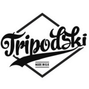 Tripodski subscription